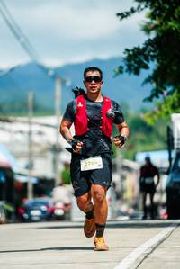 BIB: 
                            <button type="button" onclick="openModal(26391475)" class="btn btn-primary btn-sm float-right btn-popup" data-toggle="modal" data-target=".modal-high-quality">
                        <i class="fas fa-shopping-cart"></i> Add to Cart
                    </button>
                                            <button type="button" onclick="isThisMe(26391475, true)" class="btn btn-success btn-sm float-right btn-popup btn-isme hidden" data-toggle="tooltip" data-placement="bottom" title="นี่คือรูปของคุณใช่ไหม คลิกที่นี่เพื่อเอาเข้าอัลบั้ม">
                        <i class="fas fa-plus"></i> Add to album
                    </button>
                    <button type="button" onclick="isThisMe(26391475, false)" class="btn btn-warning btn-sm float-right btn-popup btn-isnotme hidden">
                        <i class="fas fa-ban"></i> Remove from album
                    </button>